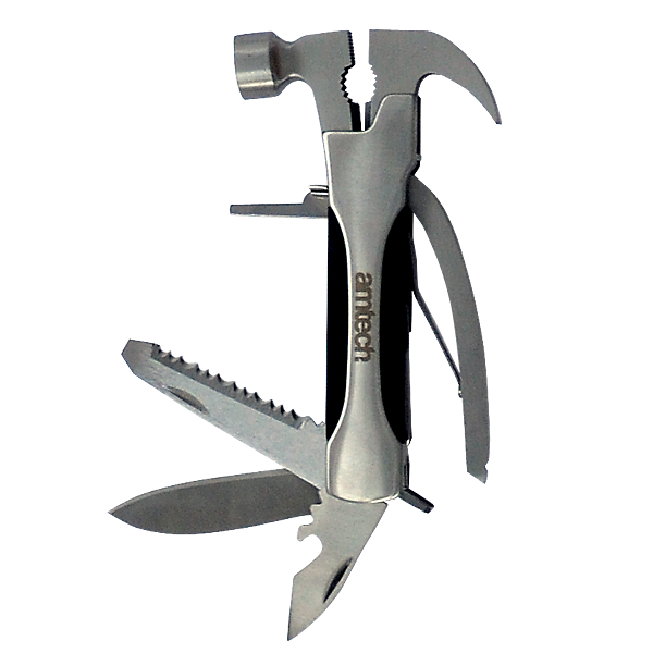 Ship Auger Bit Display 8" - Contains 3 of each