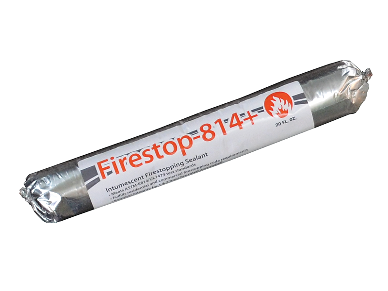 FSST1