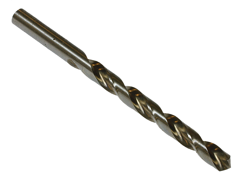 HSDAC20