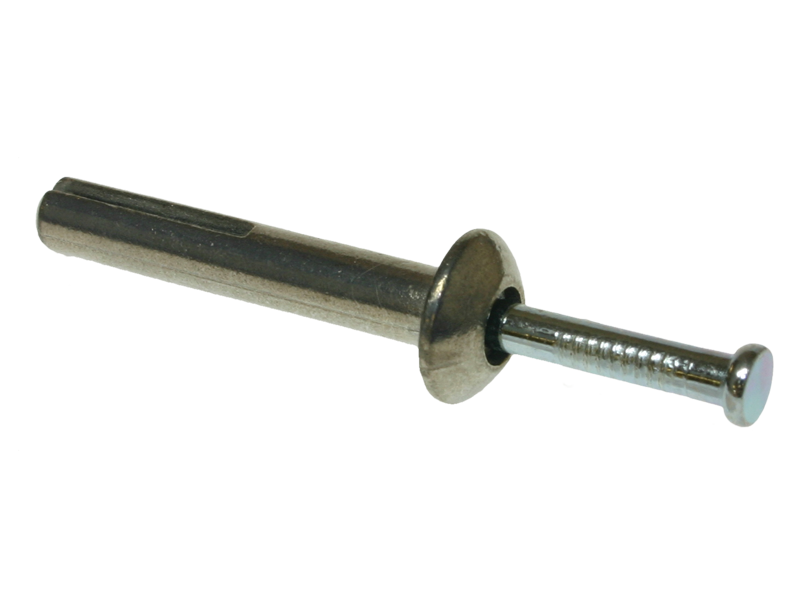 NA1414V