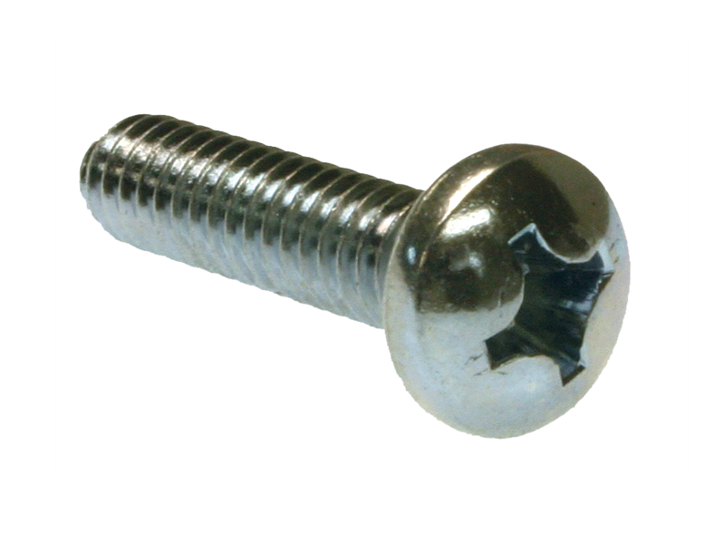 JPMP119