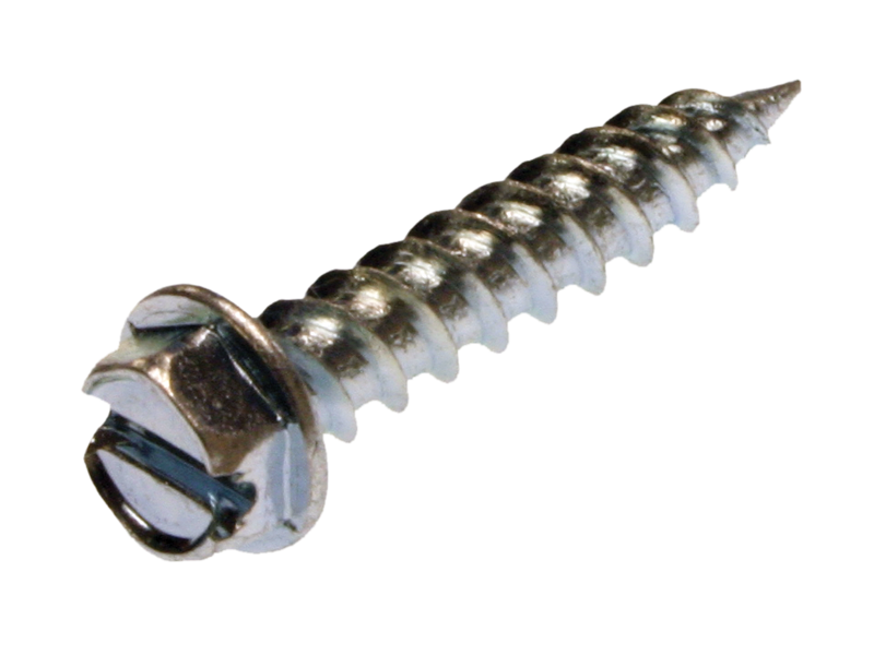 QK15GR10M