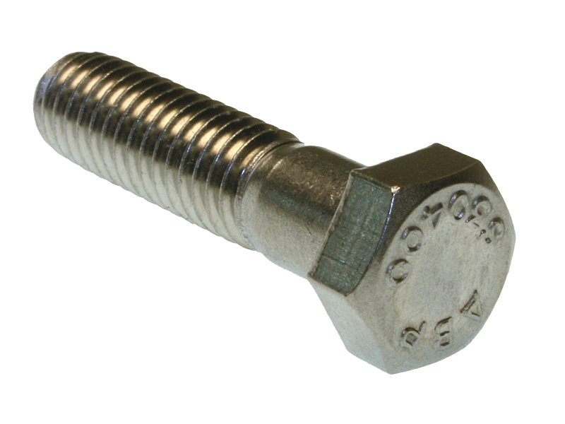 1/4-20x3 ft Threaded Rod 360 Alloy Brass 1/4-20x3 ft Threaded Rod 360 Alloy Brass