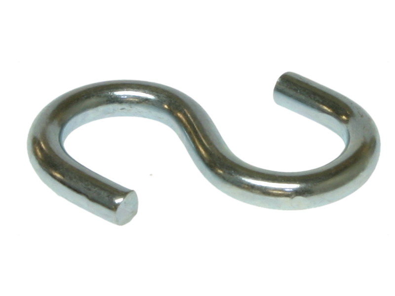 SHK120