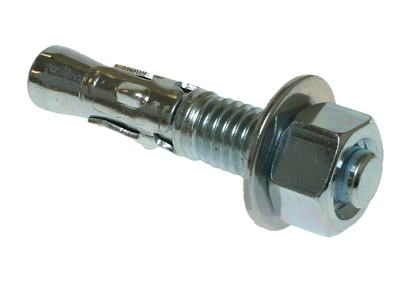 TS4334C