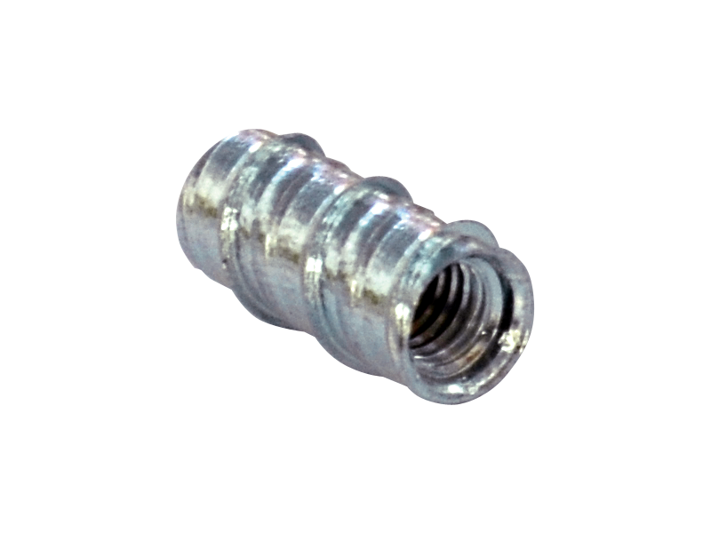 Snake+, Internal Thread Self Tapping Setting Tool, 3/8 in. size, 1 per pack
