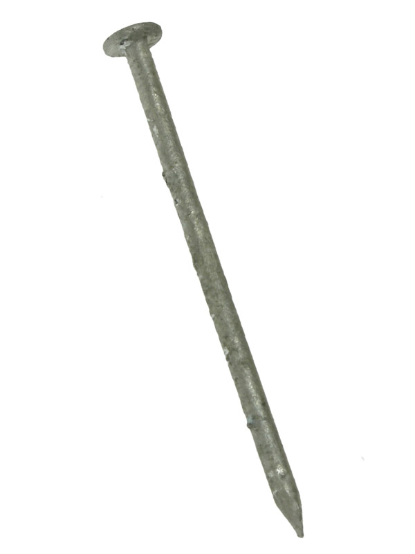 MN6HG