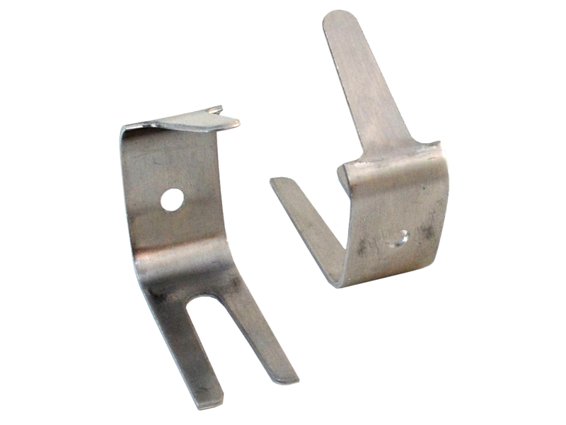 M3 (0.5) x 25mm A4-70 Metric Socket Head Cap Screw 316 Stainless Steel