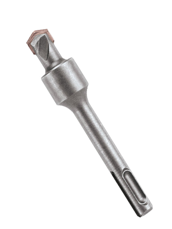 MSTD2083