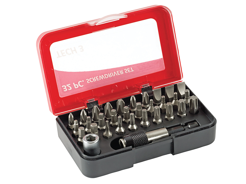 MTECH32