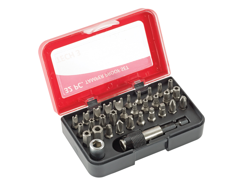MTECH32TR