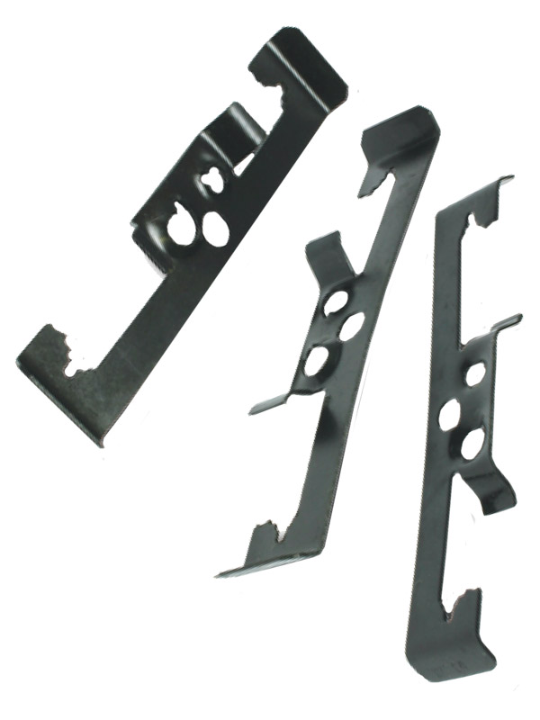 MW34C
