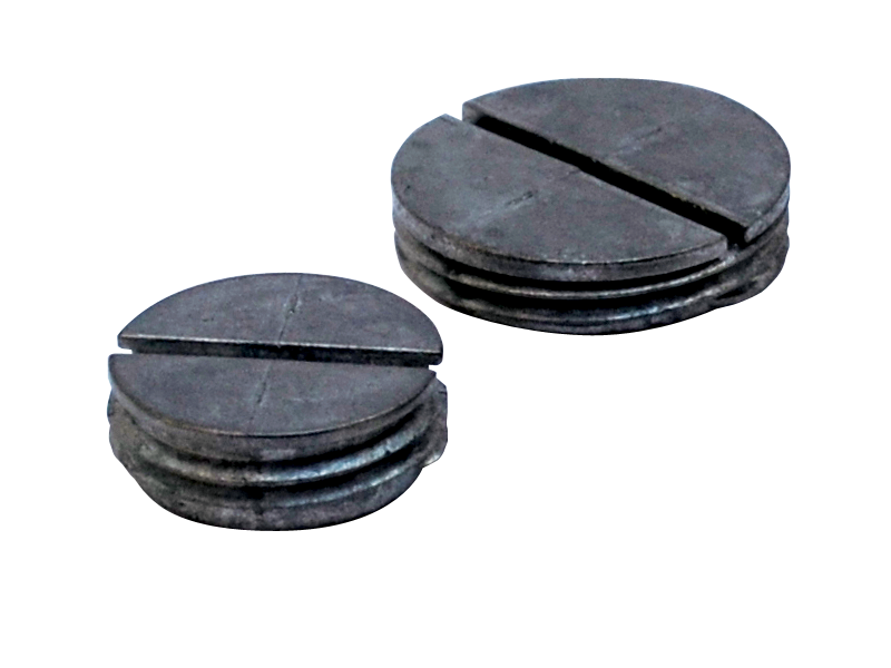 PP50-NSI