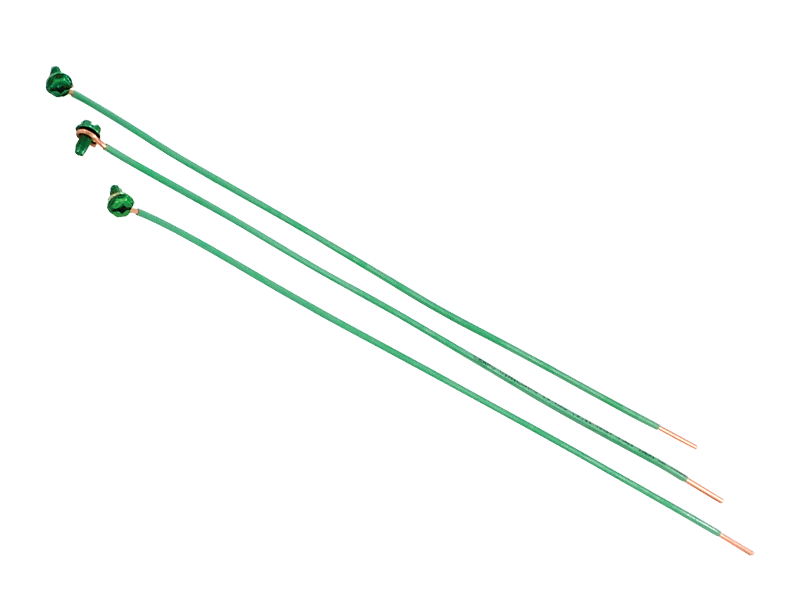 PT4015