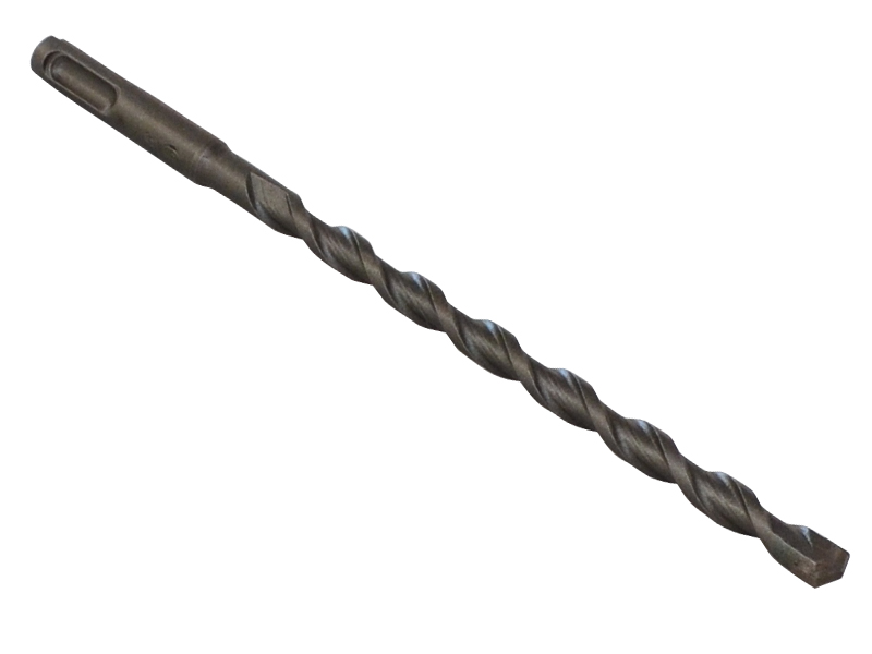 SDS5166