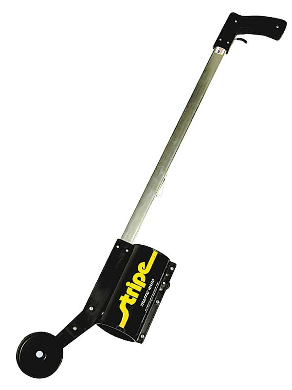 SIMPMW606