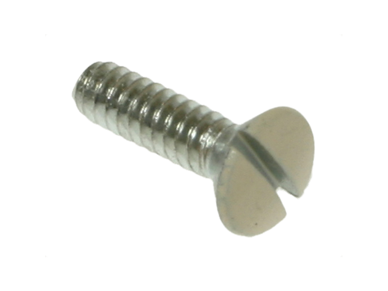 SP178-NSI
