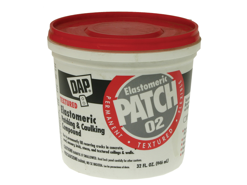 WDPT10