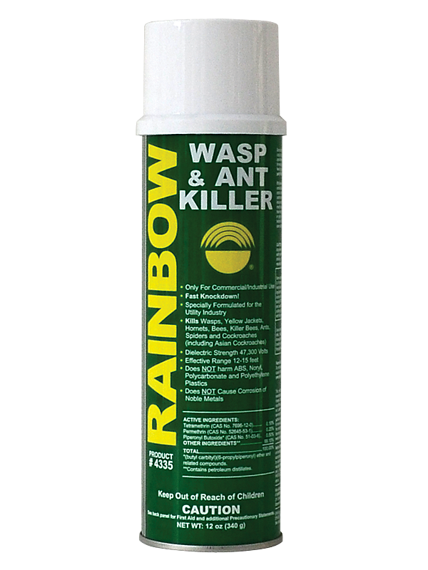 WSP12