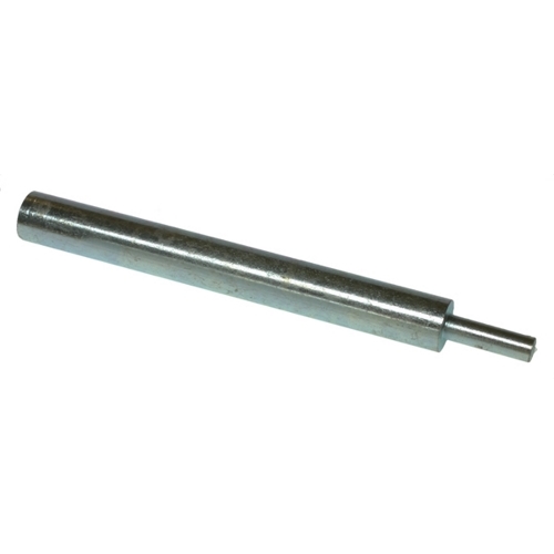 Drop-In Anchor Setting Tool, Steel, 1/4-20 in. size, 1 per pack.