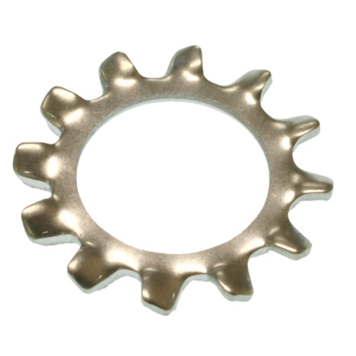 JLWX12