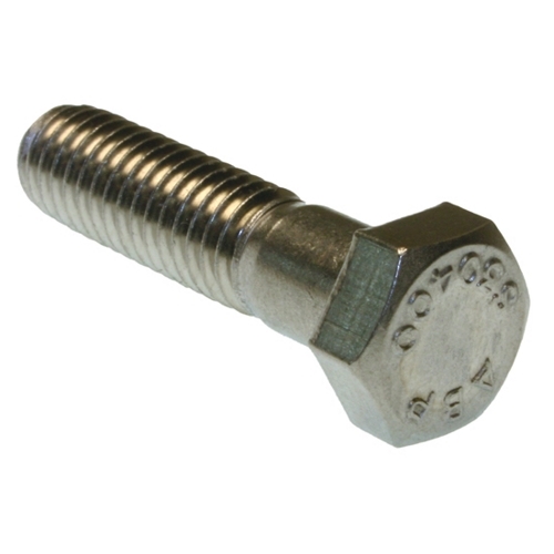 JSBH599