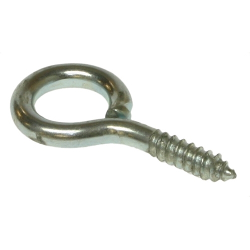 SH3