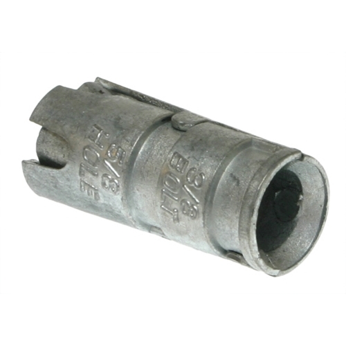 JSEA516