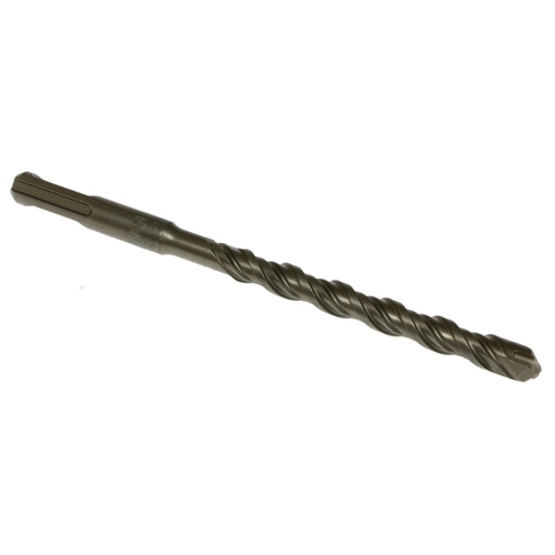 SDSB1265