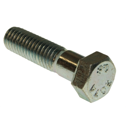 Metallics JBHC45 Cap Screw