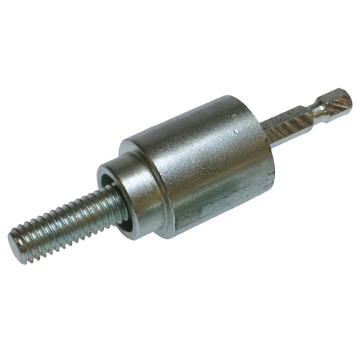 Rapid Set(R) Rapid Set Tool, 1 per pack. For use with 3/8-16 in. Machine Screw, Power Tools.