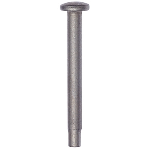 RD4158