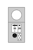 M051C010