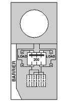 R282CB1