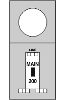 R282E1P6H