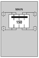 National Electric Code requires electrical distribution equipment to be rated as �Service Entrance�, wherever electrical power enters a building or other structure.  Service entrance products are typically utilized on single-family residences and mobile homes.  Midwest Electric offers a broad range of surface mount and pedestal units, factory assembled and wired.  Pedestal units come standard with loop feed lugs to reduce installation time and labor expense.  Service Entrance equipment is made of heavy, galvanized G-90 steel, preventing corrosion and fading.