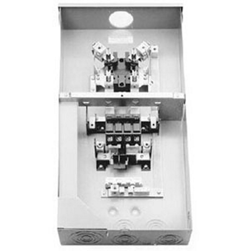 R281CB1