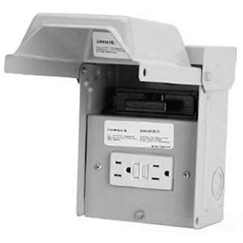 U065P010