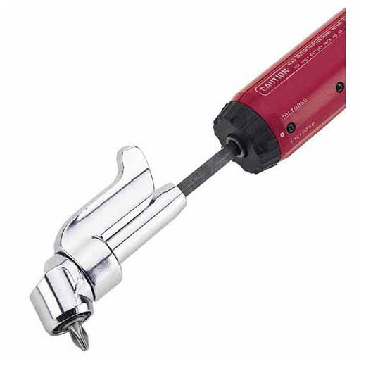 MILWAUKEE ELECTRIC TOOL CORP. 48-32 