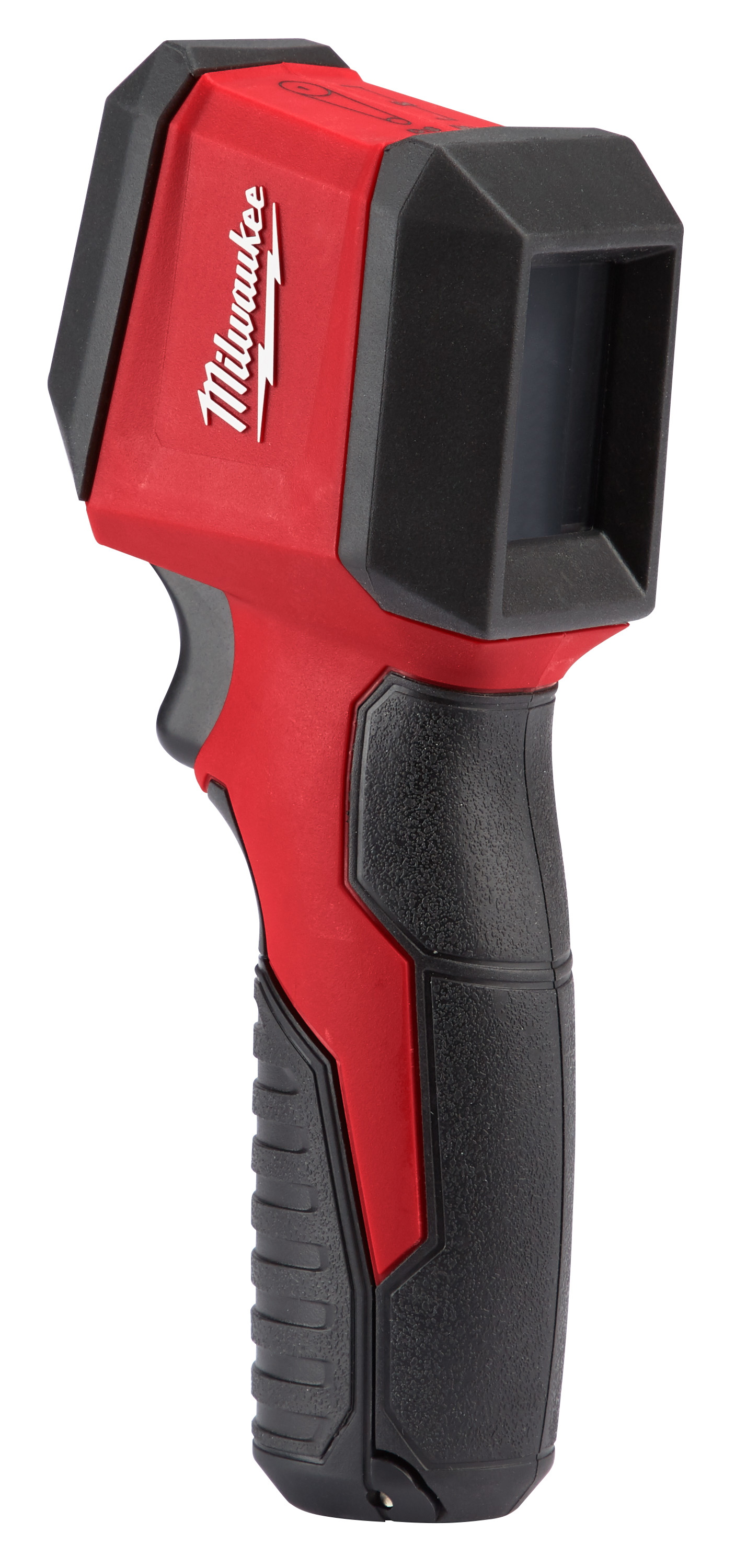 Milwaukee 225720 102 x 77 Spot Infrared Imager Codale Electric Supply