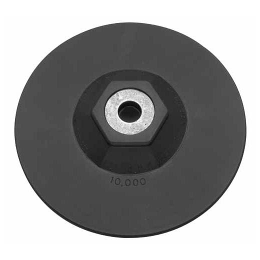 Image thumbnail 2