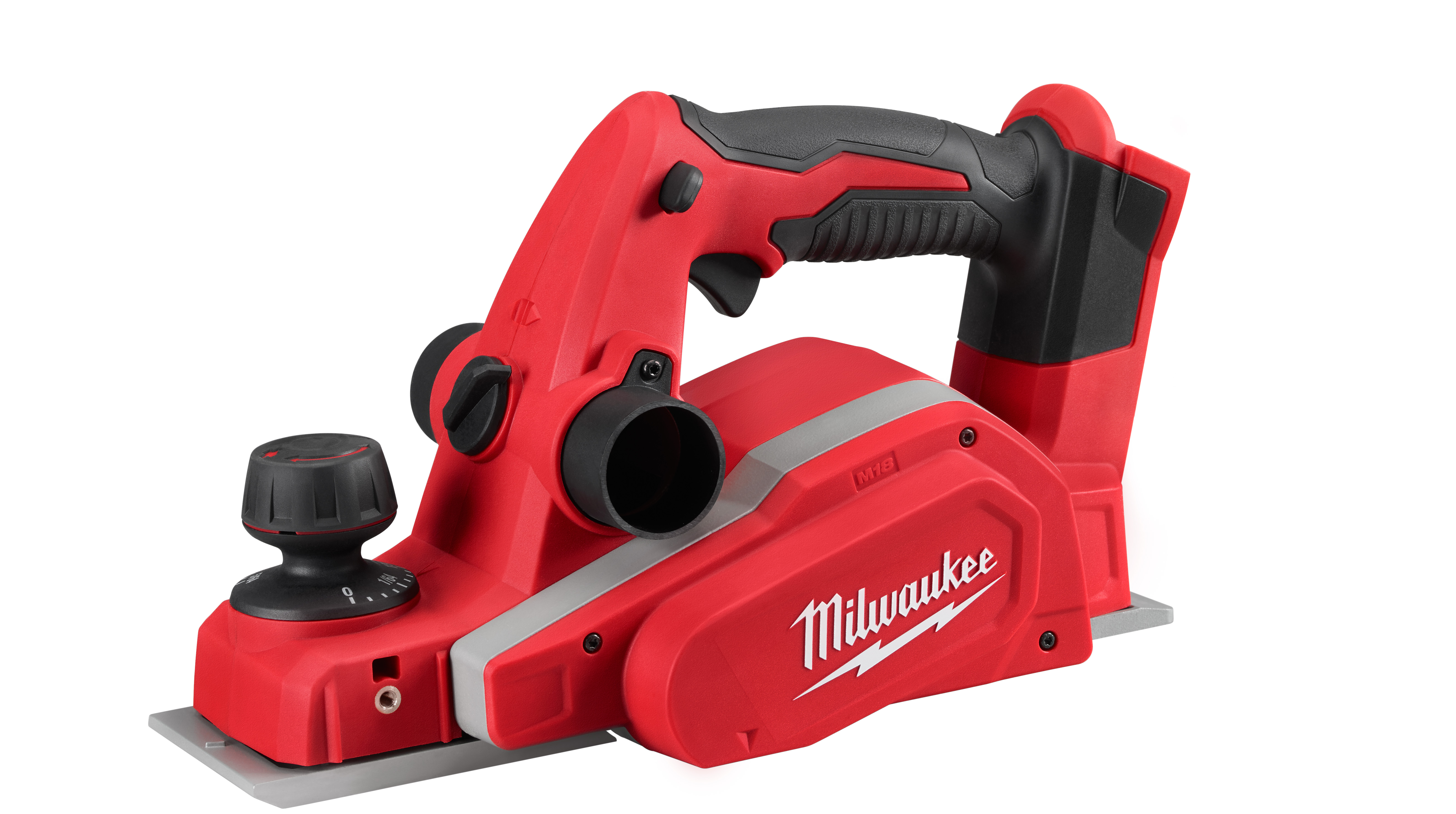 Milwaukee 2623-21 M18™ 3-1/4