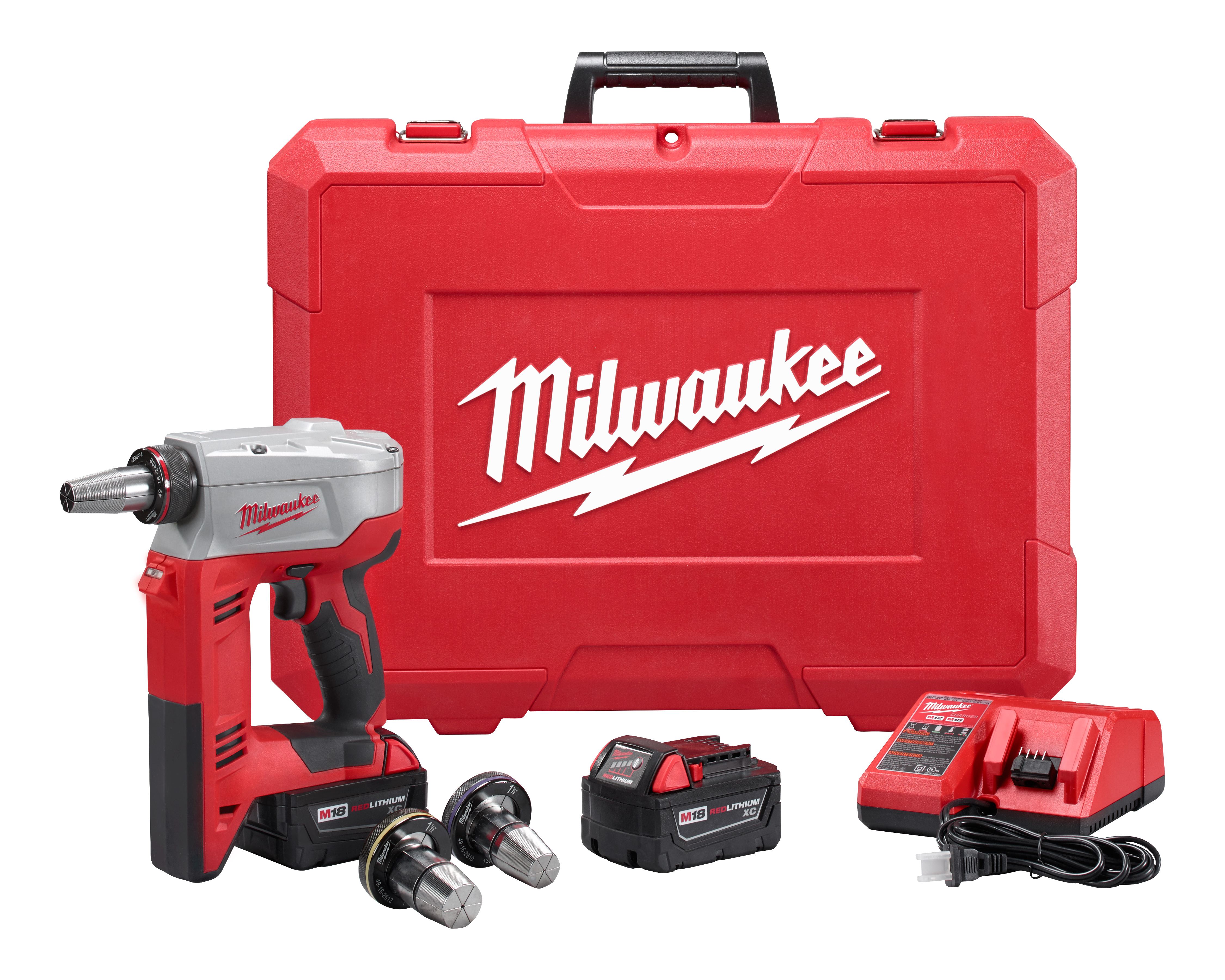 Milwaukee Outcall