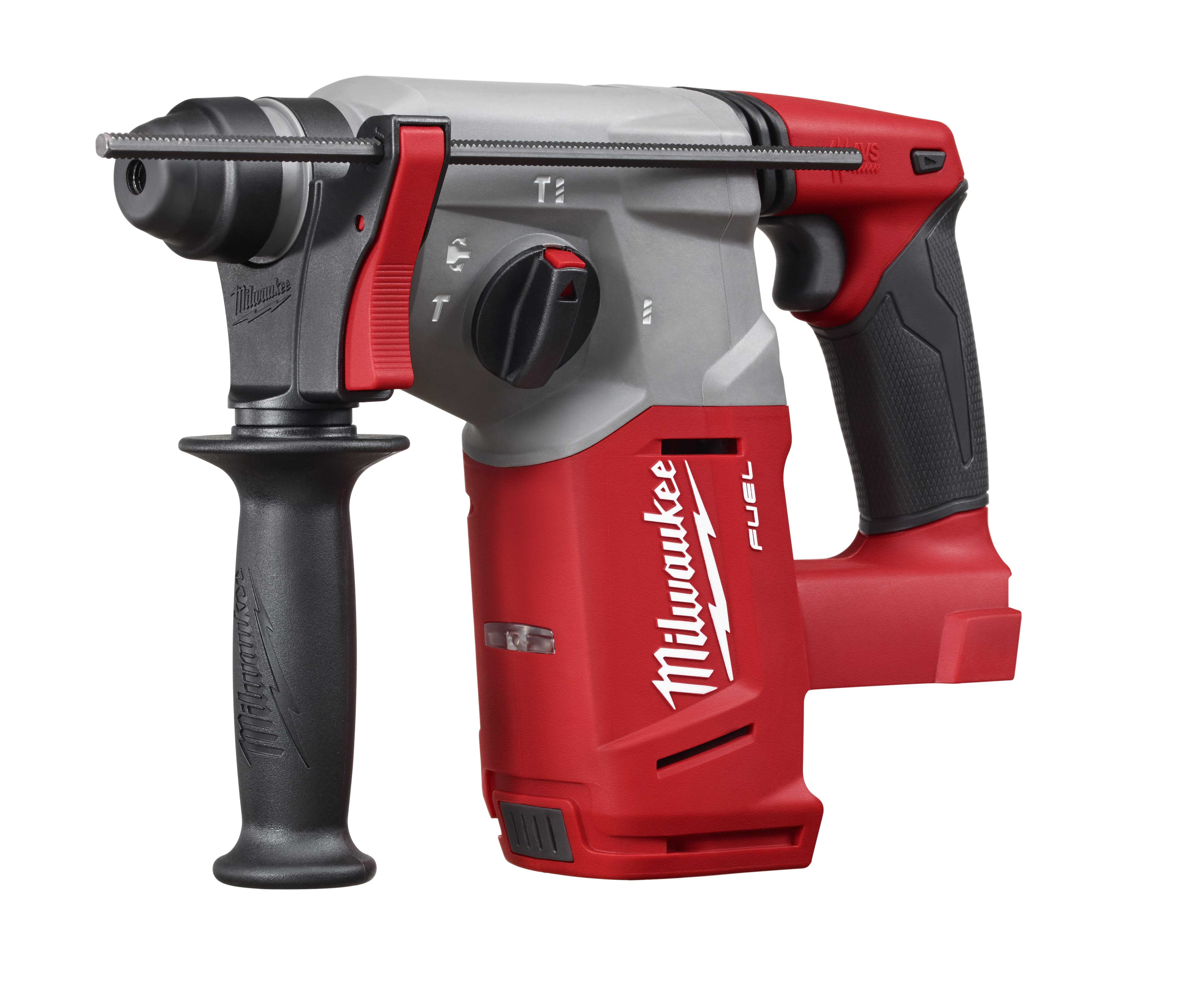 Milwaukee 2712-20 M18 FUEL™ 1