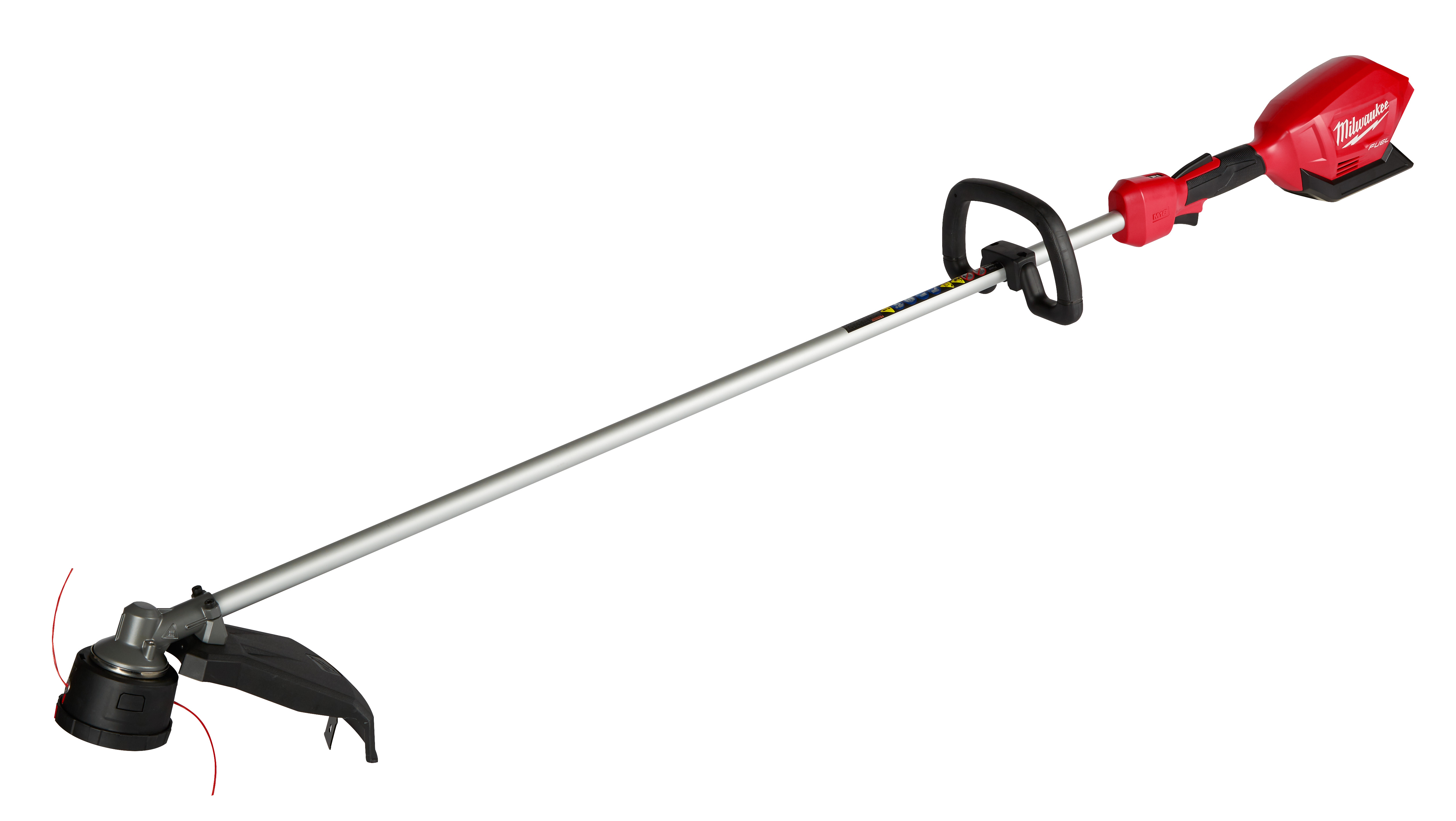 Milwaukee 272520 M18 FUEL™ String Trimmer (Bare Tool) Cooper Electric