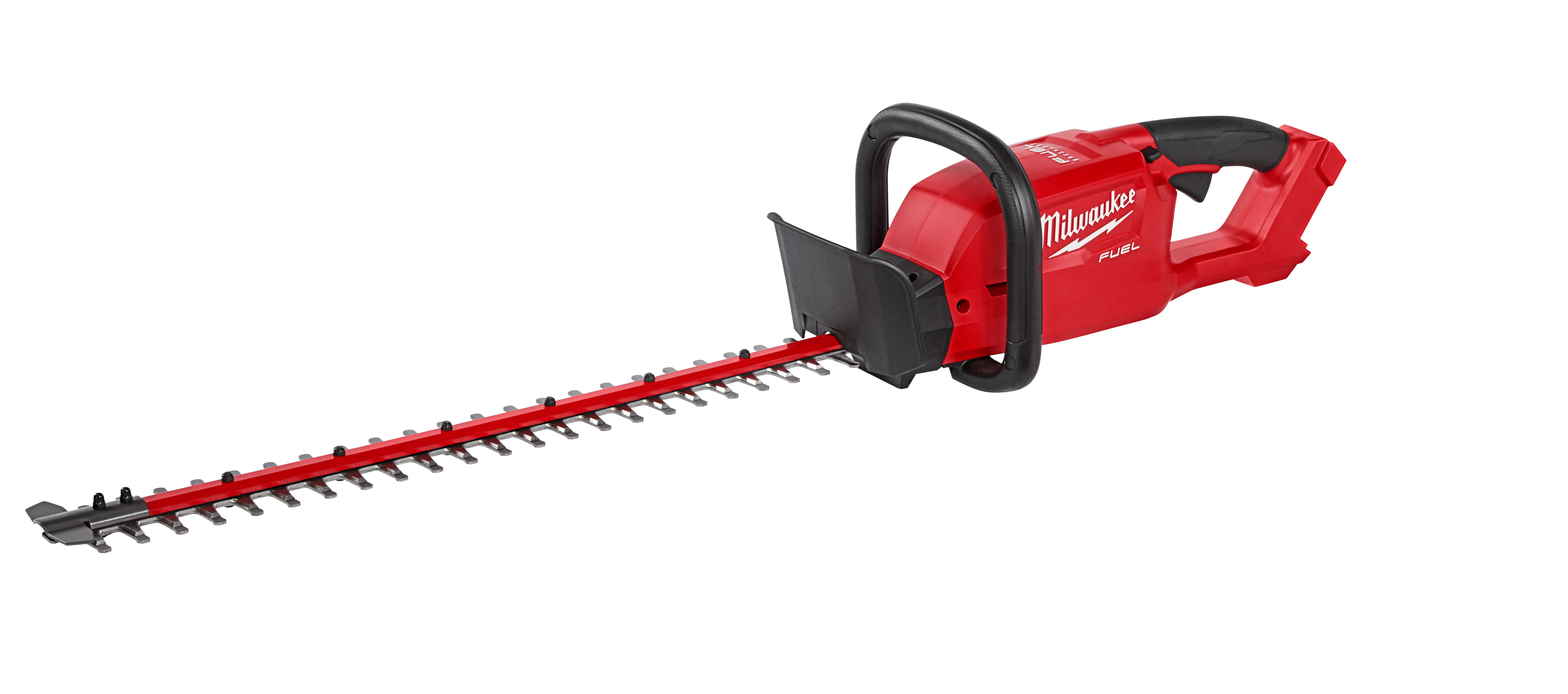 home depot milwaukee string trimmer home depot milwaukee string trimmer