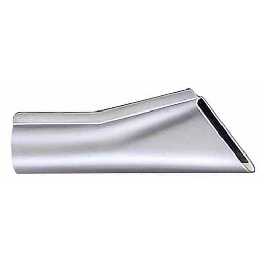 49-80-0307