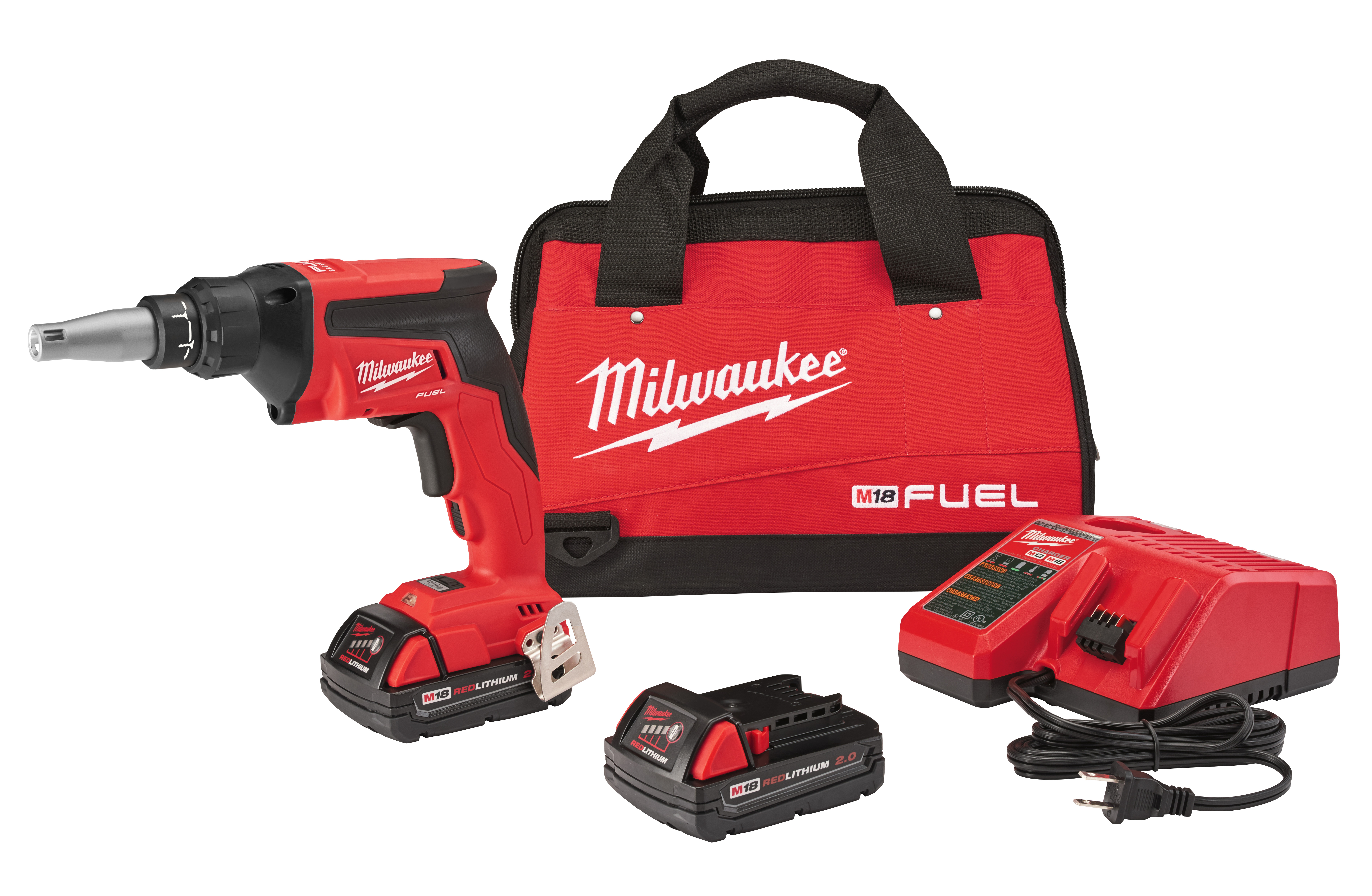 Milwaukee Outcall