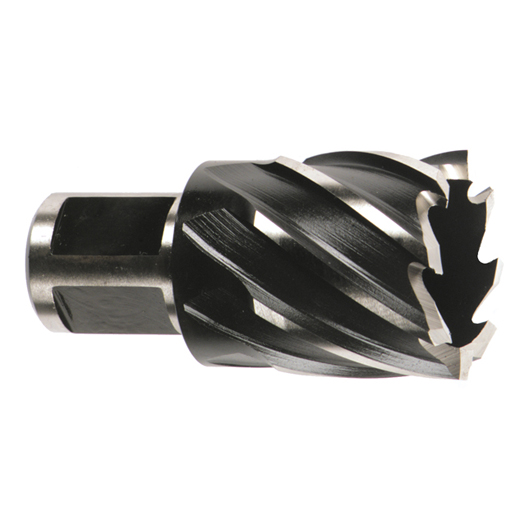Milwaukee 49-57-0251 Tang Drive Steel Hawg Cutter 1/2 in for sale online