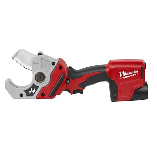 MILWAUKEE ELECTRIC TOOL CORP. 2472-20 
